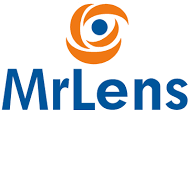 MrLens Schweiz AG