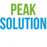 Peak Solutions GmbH