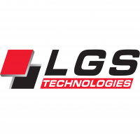 LGS Technology AG