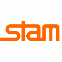 Stam Metalùrgica SA