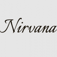 Nirvana Restaurants GmbH