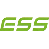 ESS Electric Service and Systems GmbH