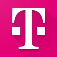 T Mobile