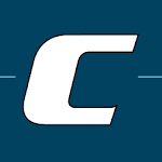 Crossklinik AG