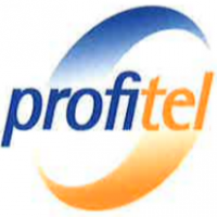 Profitel Communications AG
