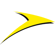Elektro Bau AG
