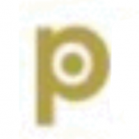 PremiumIT AG