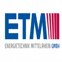 ETM Energie-Technik Meier AG