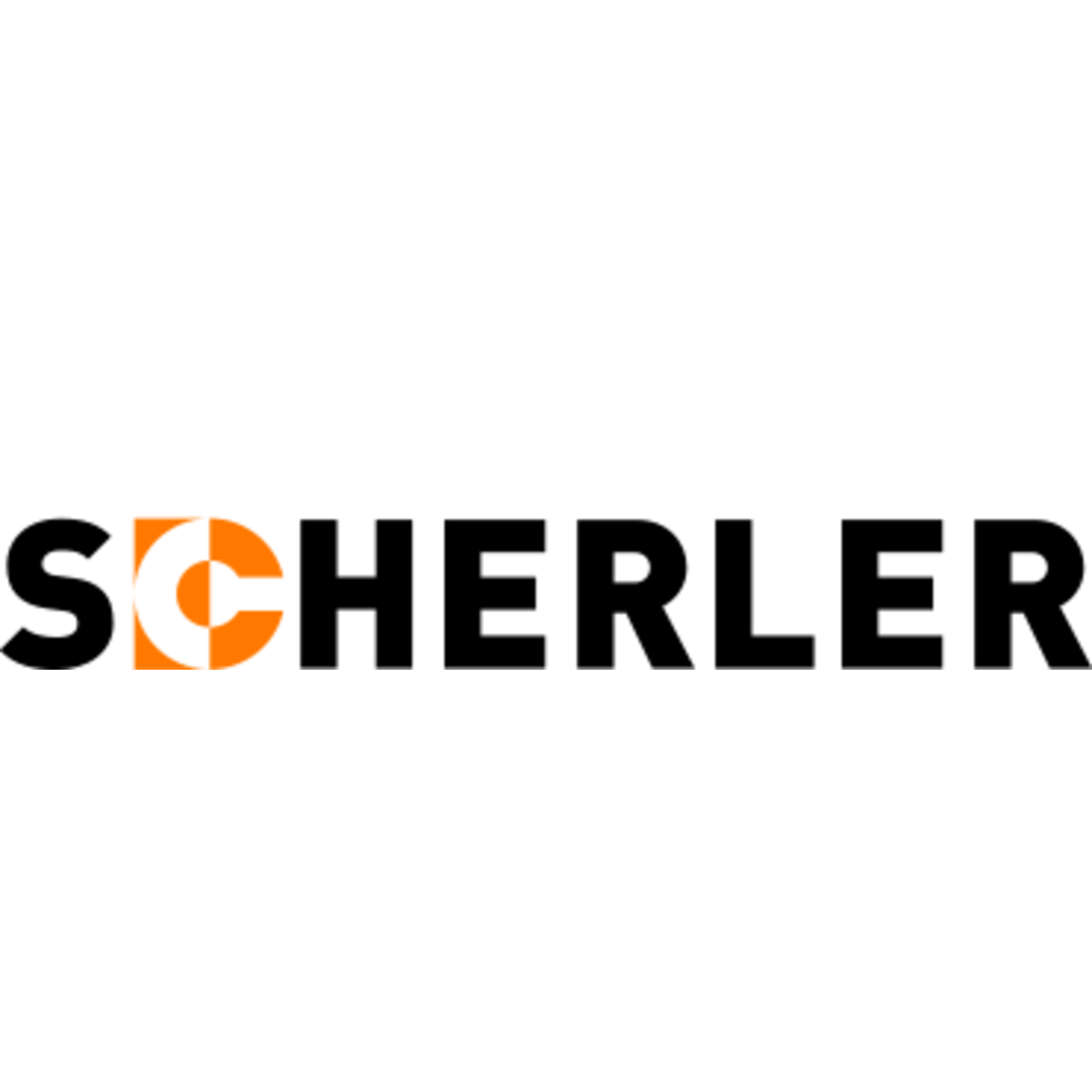 Beratende Ingenieure Scherler AG
