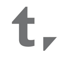 talsee AG