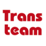 Transteam AG