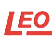 Leo Fahrzeugbau AG