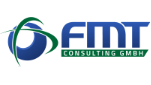 FMT CONSULTING GmbH