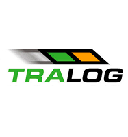 TRALOG AG