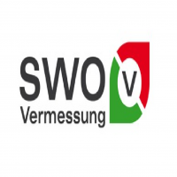 Vermessungsingenieur
