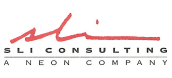 SLI Consulting Schweiz