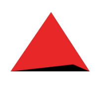 Reksoft