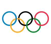 Olympischen Sommerspielen