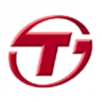 Transdent GmbH