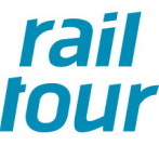 railtour suisse sa