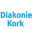 Diakonie Kork