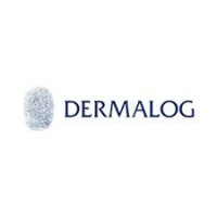 DERMALOG IDENTIFICATION SYSTEMS GmbH