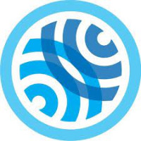 Net Impact