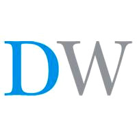 DocWorld AG