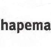 Hapema Central GmbH