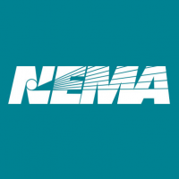NEMA: Solar Photovoltaic Council