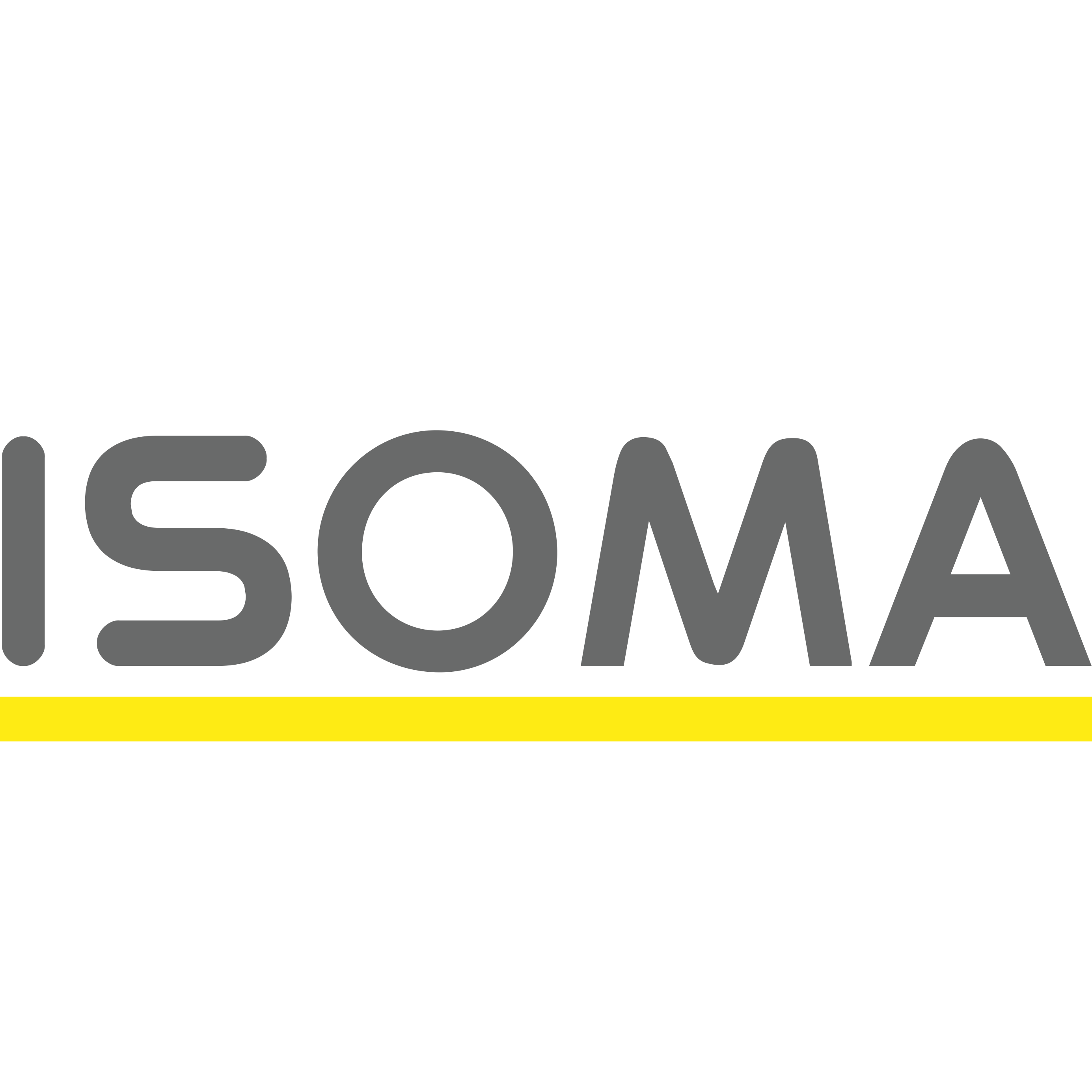 Isoma AG