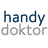 Handydoktor.ch GmbH