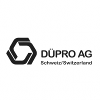 Düpro AG