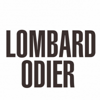 Lombard, Odier & Cie