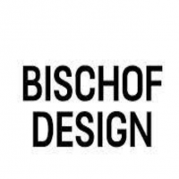 Bischof Fiduciary Services Office