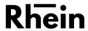 Rhein AG