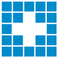 Finox AG