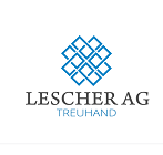 Lescher AG