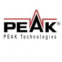 Peak Technologies