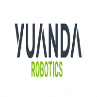 Yuanda AG