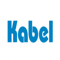 Kabel AG