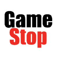 Gamestop Schweiz GmbH