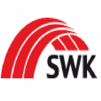 SWK STADTWERKE KREFELD AG