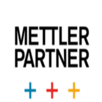 Mettler + Partner AG