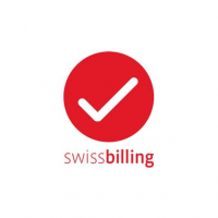 Swissbilling AG