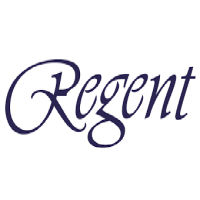 Regent Seven Seas Cruises