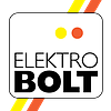 Elektro Bolt GmbH