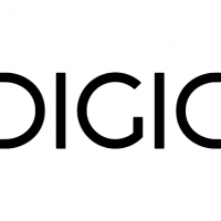 Digic Pictures