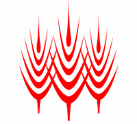 Amtsersparniskasse Thun