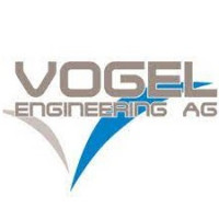 Vogel Engineering AG